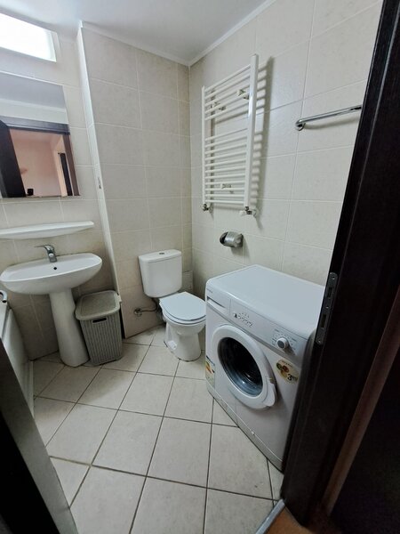 Obor, Colentina, Teiul, Doamnei, Rosegarden,