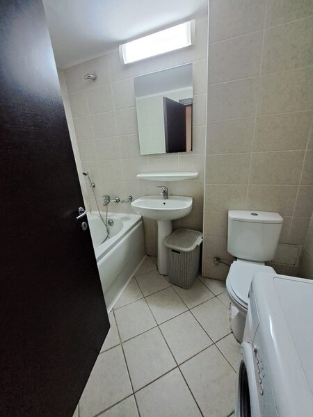 Obor, Colentina, Teiul, Doamnei, Rosegarden,