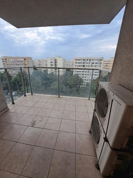 Obor, Colentina, Teiul, Doamnei, Rosegarden,