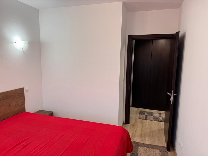 Obor, Colentina, Teiul, Doamnei, Rosegarden,